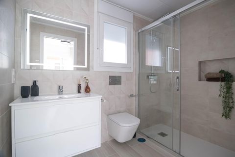 Villa a Avileses, Murcia, Avileses - € 294.900 | Ref: limpioaire/5750 - foto 33