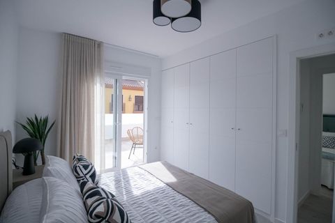 Villa a Avileses, Murcia, Avileses - € 294.900 | Ref: limpioaire/5750 - foto 36