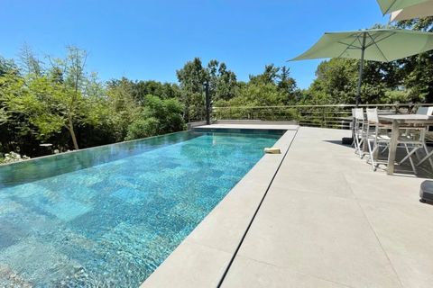Villa em Biot, Alpes-Maritimes, Biot - € 2.225.000 | Ref: HH-16204388 - foto 2