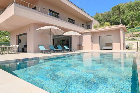 Villa em Biot, Alpes-Maritimes, Biot - € 2.225.000 | Ref: HH-16204388 - foto 7