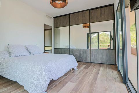 Villa em Biot, Alpes-Maritimes, Biot - € 2.225.000 | Ref: HH-16204388 - foto 8