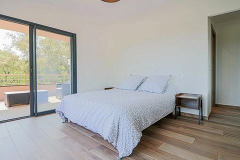 Villa em Biot, Alpes-Maritimes, Biot - € 2.225.000 | Ref: HH-16204388 - foto 9