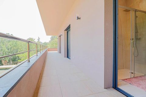 Villa em Biot, Alpes-Maritimes, Biot - € 2.225.000 | Ref: HH-16204388 - foto 11
