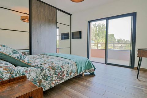 Villa em Biot, Alpes-Maritimes, Biot - € 2.225.000 | Ref: HH-16204388 - foto 12