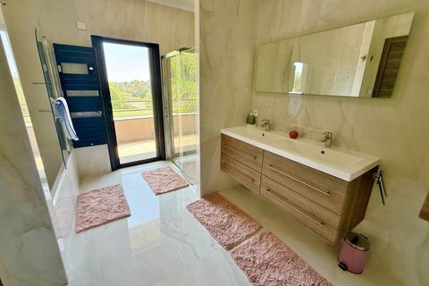 Villa em Biot, Alpes-Maritimes, Biot - € 2.225.000 | Ref: HH-16204388 - foto 13