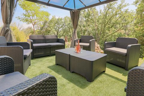 Villa em Biot, Alpes-Maritimes, Biot - € 2.225.000 | Ref: HH-16204388 - foto 14