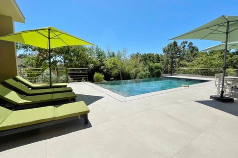 Villa em Biot, Alpes-Maritimes, Biot - € 2.225.000 | Ref: HH-16204388 - foto 15