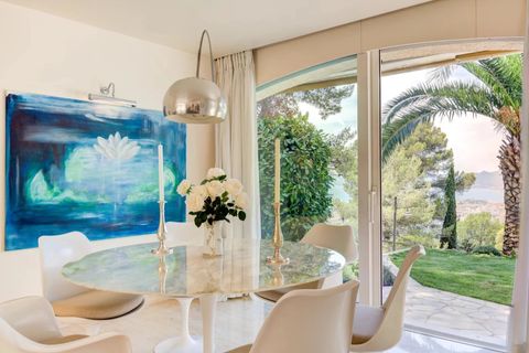 Villa i Cannes, Alpes-Maritimes, Cannes - € 2.590.000 | Ref: HH-16204368 - foto 3