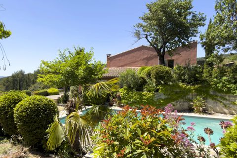 Villa en Cassis, Bouches-du-Rhone, Cassis - € 1.417.500 | Ref: HH-16204354 - photo 1