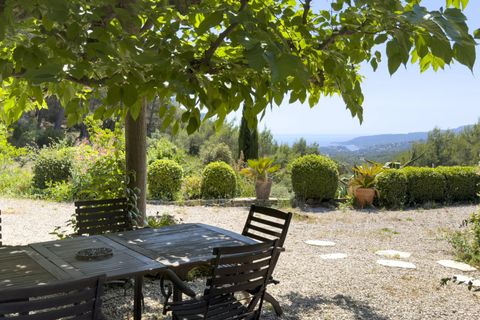 Villa en Cassis, Bouches-du-Rhone, Cassis - € 1.417.500 | Ref: HH-16204354 - photo 2
