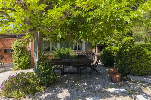 Villa en Cassis, Bouches-du-Rhone, Cassis - € 1.417.500 | Ref: HH-16204354 - photo 8