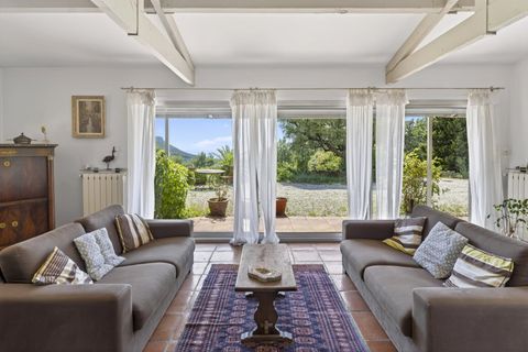 Villa en Cassis, Bouches-du-Rhone, Cassis - € 1.417.500 | Ref: HH-16204354 - photo 17