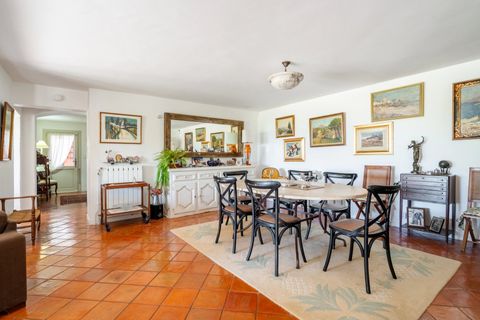 Villa en Cassis, Bouches-du-Rhone, Cassis - € 1.417.500 | Ref: HH-16204354 - photo 18