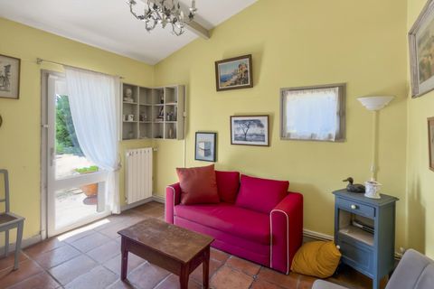 Villa en Cassis, Bouches-du-Rhone, Cassis - € 1.417.500 | Ref: HH-16204354 - photo 20
