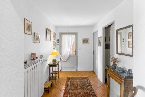 Villa en Cassis, Bouches-du-Rhone, Cassis - € 1.417.500 | Ref: HH-16204354 - photo 21