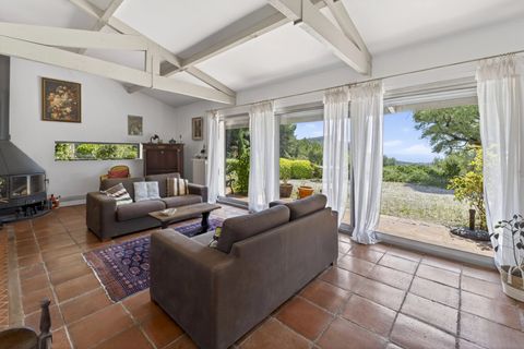 Villa en Cassis, Bouches-du-Rhone, Cassis - € 1.417.500 | Ref: HH-16204354 - photo 22