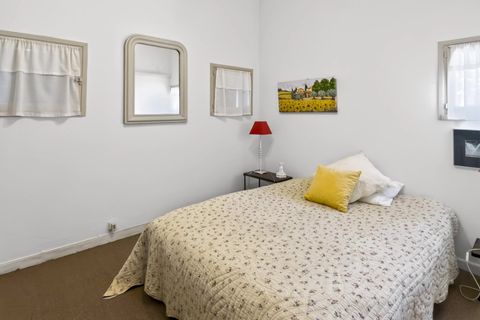 Villa en Cassis, Bouches-du-Rhone, Cassis - € 1.417.500 | Ref: HH-16204354 - photo 25