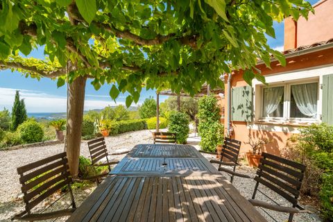 Villa en Cassis, Bouches-du-Rhone, Cassis - € 1.417.500 | Ref: HH-16204354 - photo 27