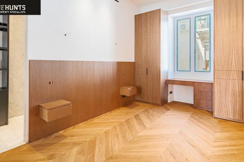Lejlighed i Nice, Alpes-Maritimes, Nice - € 2.875.000 | Ref: HH-16203404 - foto 18