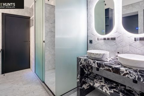Apartament a Nice, Alpes-Maritimes, Nice - € 2.875.000 | Ref: HH-16203404 - foto 16