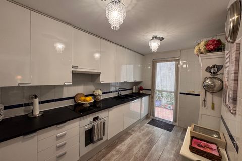 Lejlighed i Teulada, Alicante, Teulada - € 220.000 | Ref: A0874 - foto 4