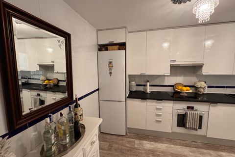 Lejlighed i Teulada, Alicante, Teulada - € 220.000 | Ref: A0874 - foto 5