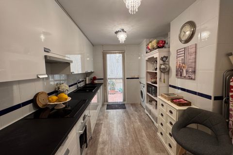Lejlighed i Teulada, Alicante, Teulada - € 220.000 | Ref: A0874 - foto 6