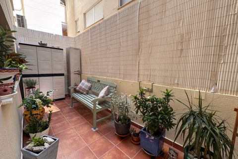 Lejlighed i Teulada, Alicante, Teulada - € 220.000 | Ref: A0874 - foto 9