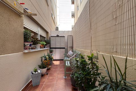 Lejlighed i Teulada, Alicante, Teulada - € 220.000 | Ref: A0874 - foto 10