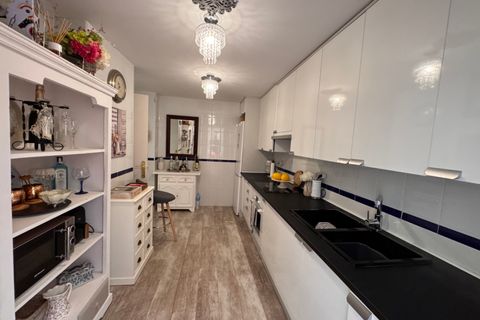 Lejlighed i Teulada, Alicante, Teulada - € 220.000 | Ref: A0874 - foto 7