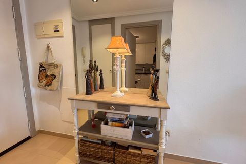 Lejlighed i Teulada, Alicante, Teulada - € 220.000 | Ref: A0874 - foto 2