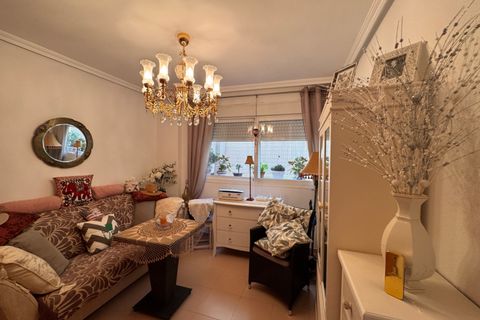 Lejlighed i Teulada, Alicante, Teulada - € 220.000 | Ref: A0874 - foto 13