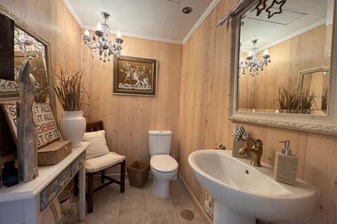 Lejlighed i Teulada, Alicante, Teulada - € 220.000 | Ref: A0874 - foto 21