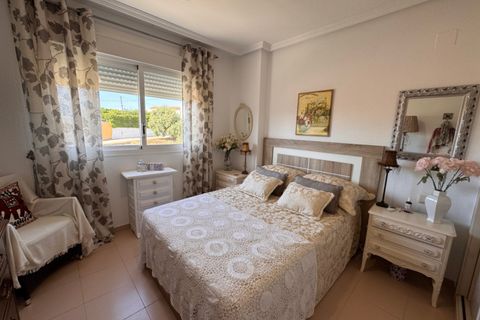 Lejlighed i Teulada, Alicante, Teulada - € 220.000 | Ref: A0874 - foto 22