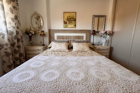 Lejlighed i Teulada, Alicante, Teulada - € 220.000 | Ref: A0874 - foto 24