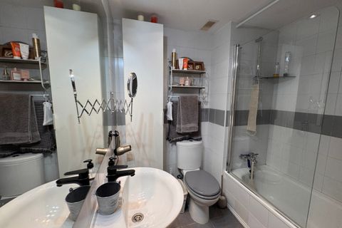 Lejlighed i Teulada, Alicante, Teulada - € 220.000 | Ref: A0874 - foto 25