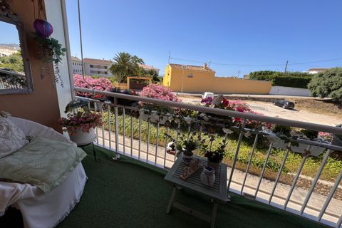 Lejlighed i Teulada, Alicante, Teulada - € 220.000 | Ref: A0874 - foto 26