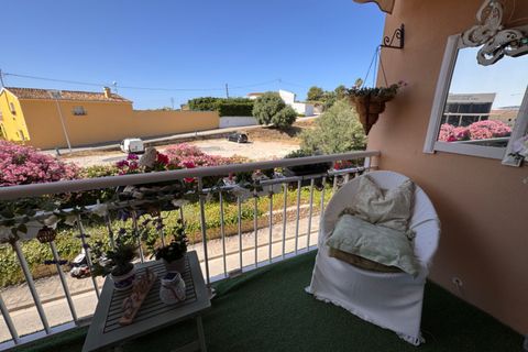 Lejlighed i Teulada, Alicante, Teulada - € 220.000 | Ref: A0874 - foto 27