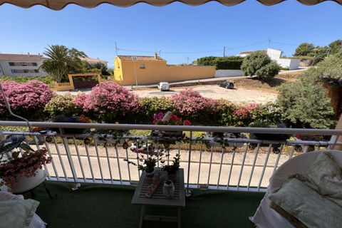 Lejlighed i Teulada, Alicante, Teulada - € 220.000 | Ref: A0874 - foto 28