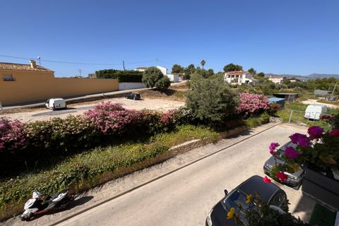 Lejlighed i Teulada, Alicante, Teulada - € 220.000 | Ref: A0874 - foto 29