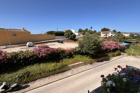 Lejlighed i Teulada, Alicante, Teulada - € 220.000 | Ref: A0874 - foto 30