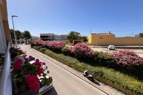 Lejlighed i Teulada, Alicante, Teulada - € 220.000 | Ref: A0874 - foto 31