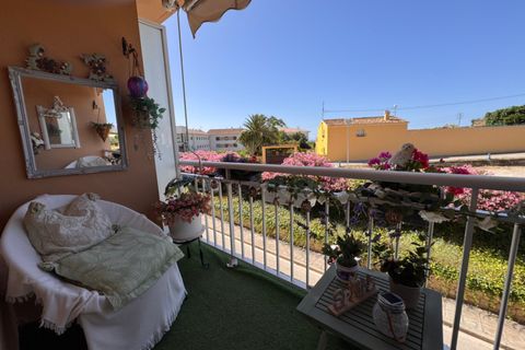 Lejlighed i Teulada, Alicante, Teulada - € 220.000 | Ref: A0874 - foto 33