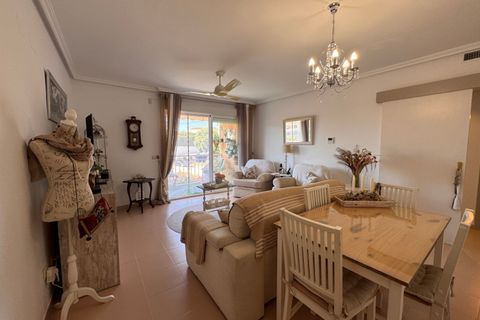 Lejlighed i Teulada, Alicante, Teulada - € 220.000 | Ref: A0874 - foto 11