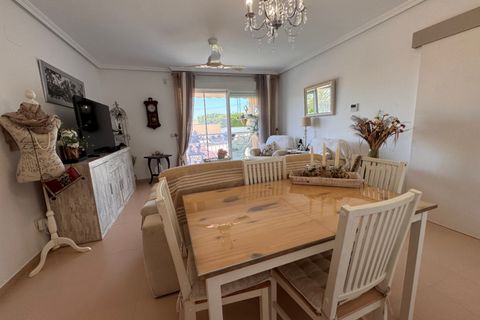 Lejlighed i Teulada, Alicante, Teulada - € 220.000 | Ref: A0874 - foto 12
