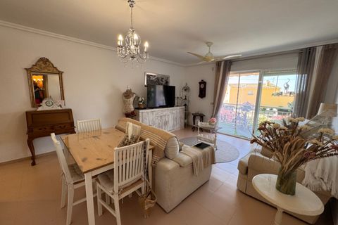 Lejlighed i Teulada, Alicante, Teulada - € 220.000 | Ref: A0874 - foto 8