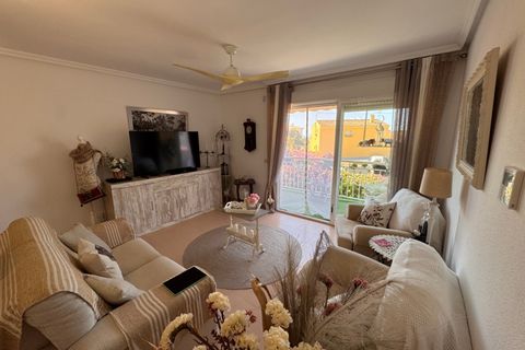 Lejlighed i Teulada, Alicante, Teulada - € 220.000 | Ref: A0874 - foto 14