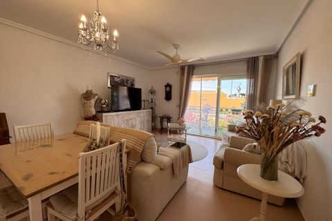 Lejlighed i Teulada, Alicante, Teulada - € 220.000 | Ref: A0874 - foto 15