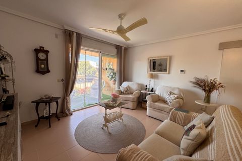Lejlighed i Teulada, Alicante, Teulada - € 220.000 | Ref: A0874 - foto 16