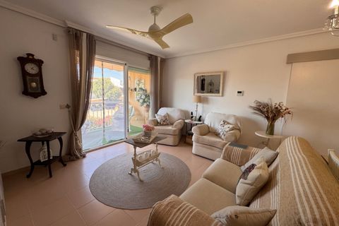Lejlighed i Teulada, Alicante, Teulada - € 220.000 | Ref: A0874 - foto 17